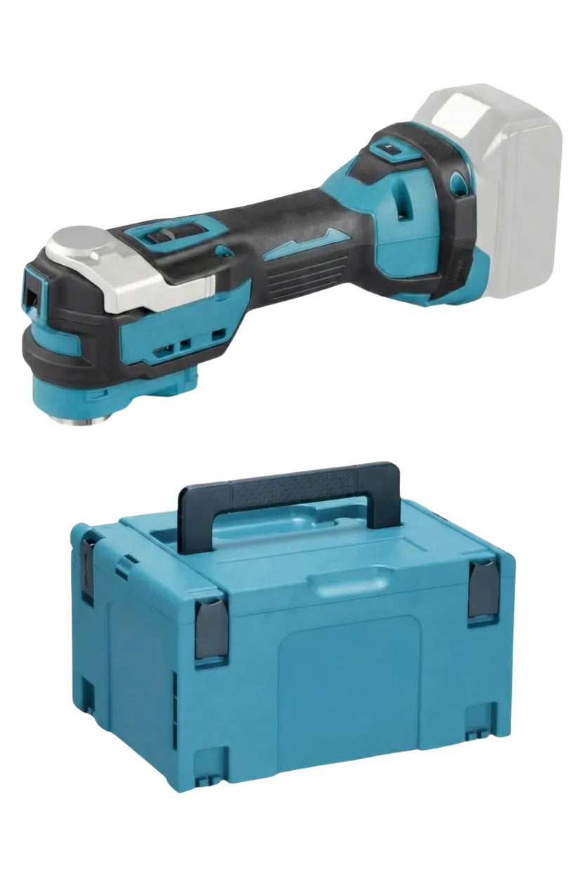 Multiherramienta 18V LXT Brushless