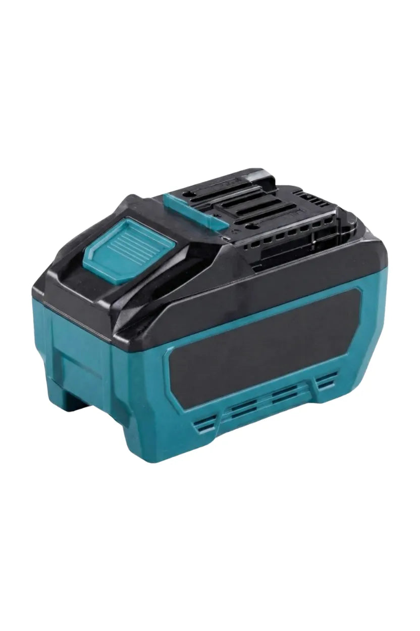 Batería 40V XGT 5.0Ah de Alta Capacidad