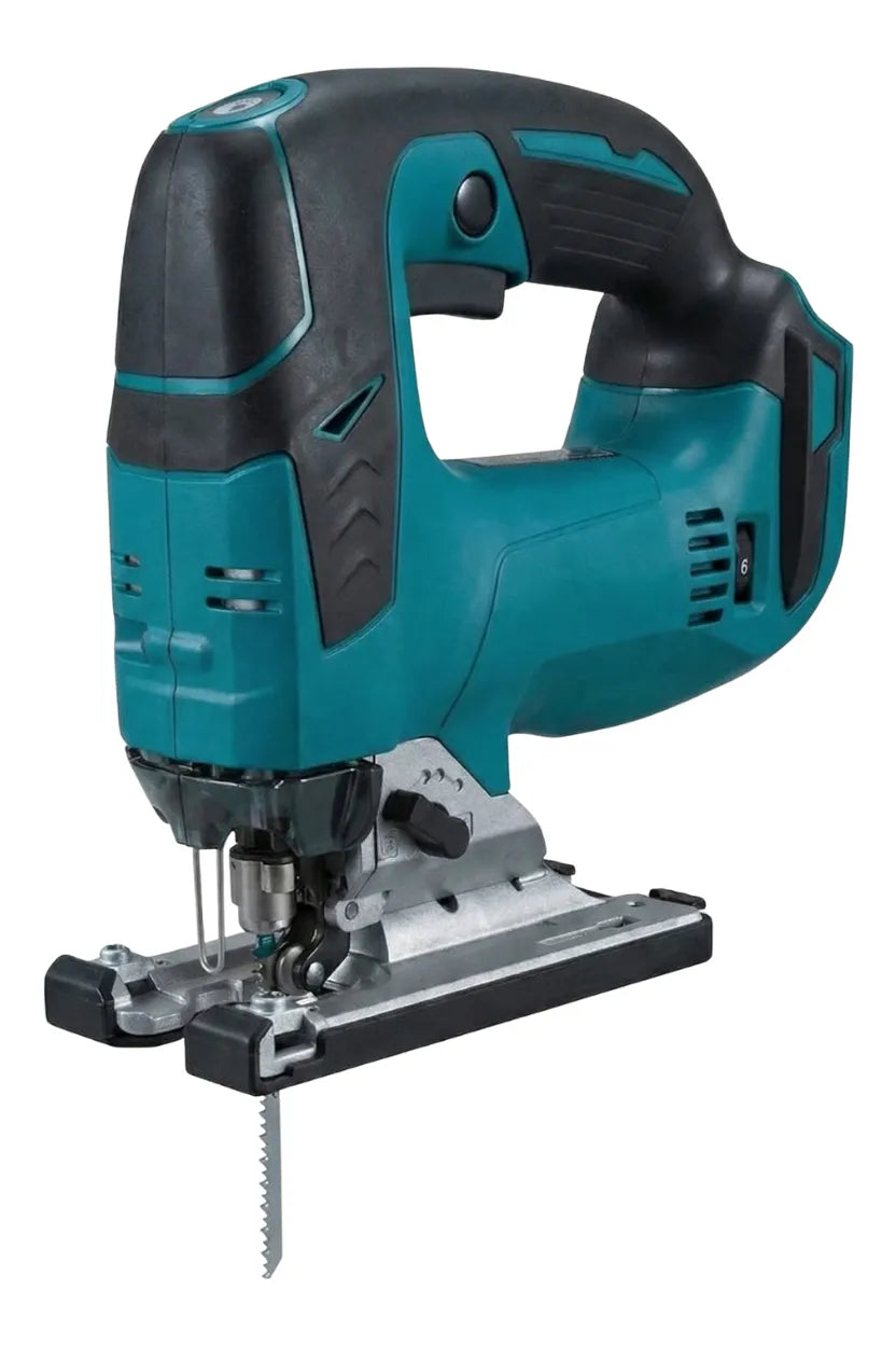 Sierra Caladora 18V LXT Brushless